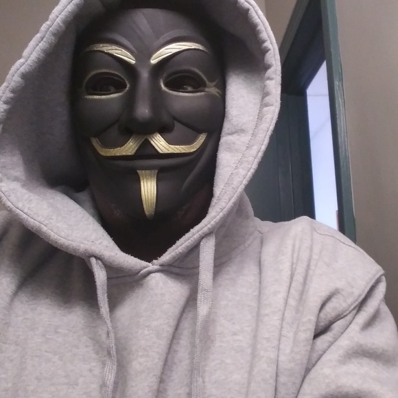 robmatt7